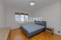 Продава  3-стаен град София , Обеля 2 , 80 кв.м | 48075740 - изображение [3]