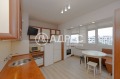 Продава  3-стаен град София , Обеля 2 , 80 кв.м | 48075740 - изображение [17]