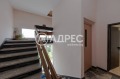 Продава  3-стаен град София , Обеля 2 , 80 кв.м | 48075740 - изображение [10]