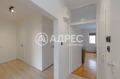 Продава  3-стаен град София , Обеля 2 , 80 кв.м | 48075740 - изображение [9]