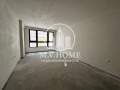 Продава  3-стаен град София , Обеля 1 , 108 кв.м | 51268670 - изображение [13]