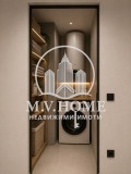 Продава  3-стаен град София , Обеля 1 , 108 кв.м | 51268670 - изображение [5]