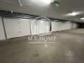 Продава  3-стаен град София , Обеля 1 , 108 кв.м | 51268670 - изображение [15]
