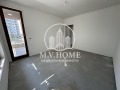Продава  3-стаен град София , Обеля 1 , 108 кв.м | 51268670 - изображение [12]