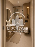Продава  3-стаен град София , Обеля 1 , 108 кв.м | 51268670 - изображение [2]