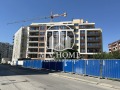 Продава  3-стаен град София , Обеля 1 , 108 кв.м | 51268670 - изображение [17]