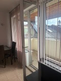 Продава  3-стаен град София , Гео Милев , 90 кв.м | 87666735 - изображение [6]