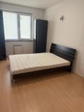 Продава  3-стаен град София , Гео Милев , 90 кв.м | 87666735 - изображение [10]