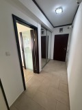 Продава  3-стаен град София , Гео Милев , 90 кв.м | 87666735 - изображение [9]