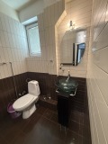 Продава  3-стаен град София , Гео Милев , 90 кв.м | 87666735 - изображение [16]