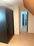 Продава  3-стаен град София , Гео Милев , 90 кв.м | 87666735 - изображение [13]