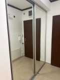 Продава  3-стаен град София , Гео Милев , 90 кв.м | 87666735 - изображение [7]