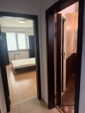 Продава  3-стаен град София , Гео Милев , 90 кв.м | 87666735 - изображение [8]