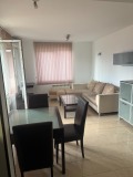 Продава  3-стаен град София , Гео Милев , 90 кв.м | 87666735 - изображение [2]