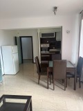 Продава  3-стаен град София , Гео Милев , 90 кв.м | 87666735 - изображение [3]