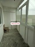 Продава МНОГОСТАЕН, град Шумен, Болницата • 278000 лв. • 48985317 — Holmes.bg