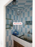 Продава МНОГОСТАЕН, град Шумен, Болницата • 278000 лв. • 48985317 — Holmes.bg