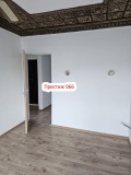 Продава МНОГОСТАЕН, град Шумен, Болницата • 278000 лв. • 48985317 — Holmes.bg