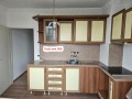 Продава МНОГОСТАЕН, град Шумен, Болницата • 278000 лв. • 48985317 — Holmes.bg