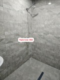 Продава МНОГОСТАЕН, град Шумен, Болницата • 278000 лв. • 48985317 — Holmes.bg