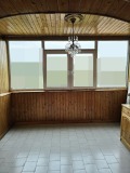 Продава МНОГОСТАЕН, град Шумен, Болницата • 278000 лв. • 48985317 — Holmes.bg