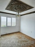 Продава МНОГОСТАЕН, град Шумен, Болницата • 278000 лв. • 48985317 — Holmes.bg