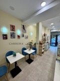 Продава МАГАЗИН, град Варна, Център • 244990 € • 84360154 — Holmes.bg