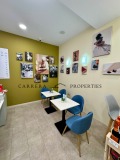 Продава МАГАЗИН, град Варна, Център • 244990 € • 84360154 — Holmes.bg