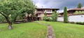 Продава ЕТАЖ ОТ КЪЩА, област Велико Търново, гр. Елена • 28000 € • 56815076 — Holmes.bg