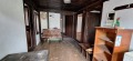 Продава ЕТАЖ ОТ КЪЩА, област Велико Търново, гр. Елена • 28000 € • 56815076 — Holmes.bg