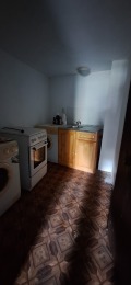 Продава ЕТАЖ ОТ КЪЩА, област Велико Търново, гр. Елена • 28000 € • 56815076 — Holmes.bg