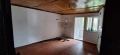 Продава ЕТАЖ ОТ КЪЩА, област Велико Търново, гр. Елена • 28000 € • 56815076 — Holmes.bg