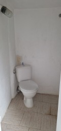Продава ЕТАЖ ОТ КЪЩА, област Велико Търново, гр. Елена • 28000 € • 56815076 — Holmes.bg