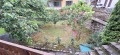 Продава ЕТАЖ ОТ КЪЩА, област Велико Търново, гр. Елена • 28000 € • 56815076 — Holmes.bg