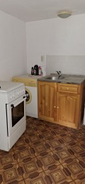 Продава ЕТАЖ ОТ КЪЩА, област Велико Търново, гр. Елена • 28000 € • 56815076 — Holmes.bg
