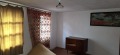 Продава ЕТАЖ ОТ КЪЩА, област Велико Търново, гр. Елена • 28000 € • 56815076 — Holmes.bg