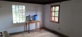 Продава ЕТАЖ ОТ КЪЩА, област Велико Търново, гр. Елена • 28000 € • 56815076 — Holmes.bg