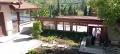 Продава КЪЩА, град Стара Загора, Загорка • 225000 € • 29051140 — Holmes.bg