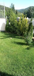 Продава КЪЩА, град Стара Загора, Загорка • 225000 € • 29051140 — Holmes.bg