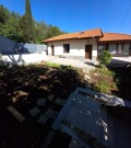 Продава КЪЩА, град Стара Загора, Загорка • 225000 € • 29051140 — Holmes.bg