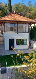 Продава КЪЩА, град Стара Загора, Загорка • 225000 € • 29051140 — Holmes.bg