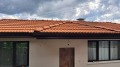 Продава КЪЩА, град Стара Загора, Загорка • 225000 € • 29051140 — Holmes.bg