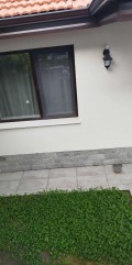 Продава КЪЩА, град Стара Загора, Загорка • 225000 € • 29051140 — Holmes.bg