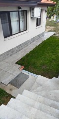 Продава КЪЩА, град Стара Загора, Загорка • 225000 € • 29051140 — Holmes.bg