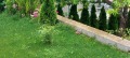 Продава КЪЩА, град Стара Загора, Загорка • 225000 € • 29051140 — Holmes.bg