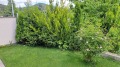 Продава КЪЩА, град Стара Загора, Загорка • 225000 € • 29051140 — Holmes.bg