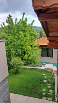 Продава КЪЩА, град Стара Загора, Загорка • 225000 € • 29051140 — Holmes.bg
