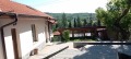 Продава КЪЩА, град Стара Загора, Загорка • 225000 € • 29051140 — Holmes.bg