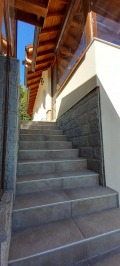 Продава КЪЩА, град Стара Загора, Загорка • 225000 € • 29051140 — Holmes.bg