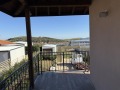 Продава КЪЩА, област Стара Загора, с. Богомилово • 243000 € • 95210555 — Holmes.bg